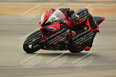 media/Nov-30-2024-TrackDaz (Sat) [[cb671e698a]]/C Group/Session 4 (Sunset)/